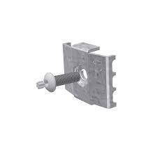 [FSO0029] GRAPA FIJACION 40X60 MM (PARA VALLADO)