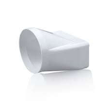 [VAC0005] EMPLAME MIXTO 100 A 115X55 SIBER