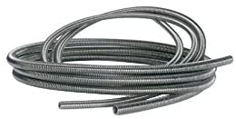 [CTU0351] ROLLO TUBERÍA RIVER 1/2" INOX TUCAI (E20mts)