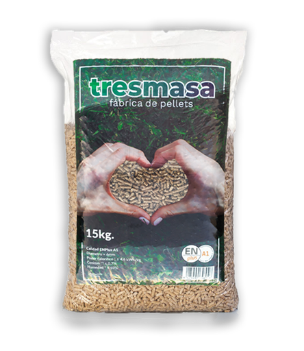 [BHU0001] HUESO SACO 15 KGR