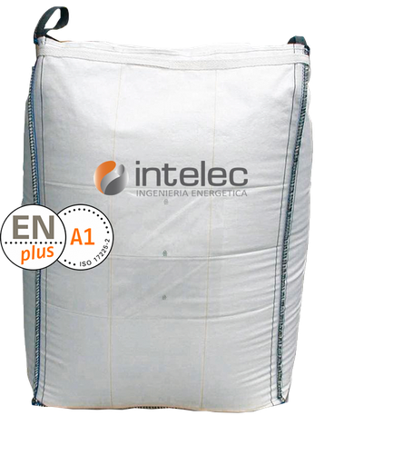 [BHU0002] HUESO GRANEL