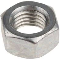 [FTO0280] TUERCA M20 (50 UNIDADES)