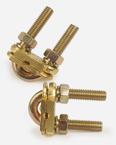 [EPR0061] GRAPA DE TIERRA SOFAMEL