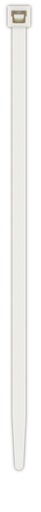[FSI0110] BRIDA 4,8X280MM BLANCA (E 100ud)
