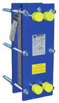 [CIN0004] INTERCAMBIADOR PLACAS UFP 34/35 H-C-PN16