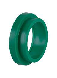 [CVA0222] PORTABRIDAS 125MM PPR