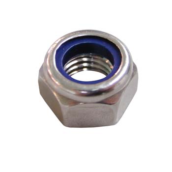 [FTO0286] TUERCA SEGURIDAD ANTIBLOCANTE M10