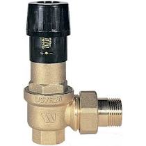 [CVA0561] VALVULA REGULADORA PRESION DIFERENCIAL 1 1/4"