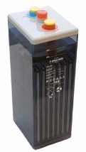 [SBA0020] BATERÍA TAB 7 OPZS 490