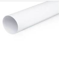 [VCD0070] METRO CONDUCTO PVC SIBER CIRCULAR 150mm (TIRA 3mts)