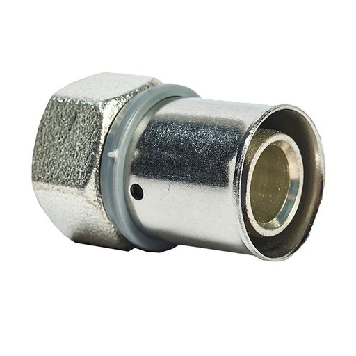 [CVA0579] RACOR MOVIL 16mm 1/2" MULTICAPA