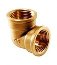 [CTU1707] CODO LATON 2" H-H