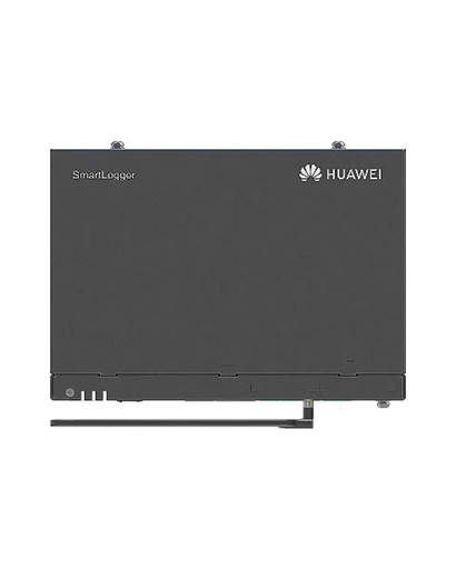 [SIN0066] HUAWEI SMARTLOGGER 3000A