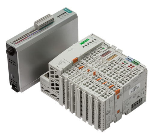 [SRC0007] FUENTE ALIMENTACION SMA DATA MANAGER M 24 DC / 2.5A