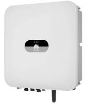 [SIN0067] HUAWEI INVERSOR SUN2000-6KTL-L1