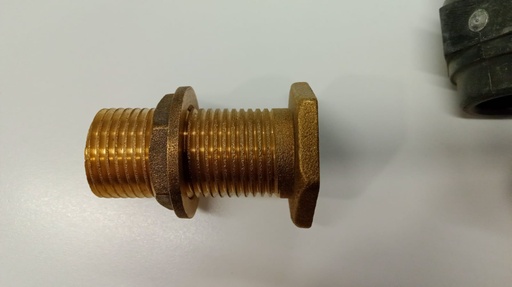 [IAC0001] RACOR DEPOSITO 1/2" CON CORREDERA