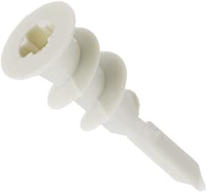 [FTA0023] TACO cartón yeso (especifico yeso / Pladur) (E 50ud)