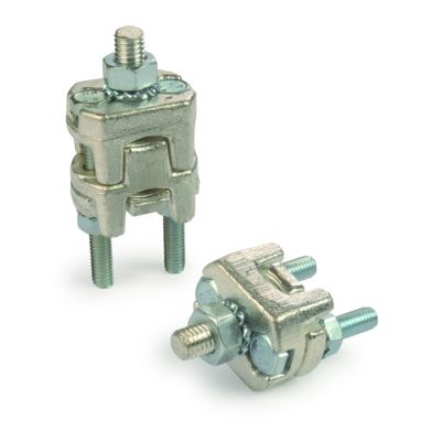 [EAC0076] BORNA DOBLE TRF/D-80/150