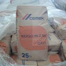 [COA0002] SACO CEMENTO Y ARENA MEZCLADO