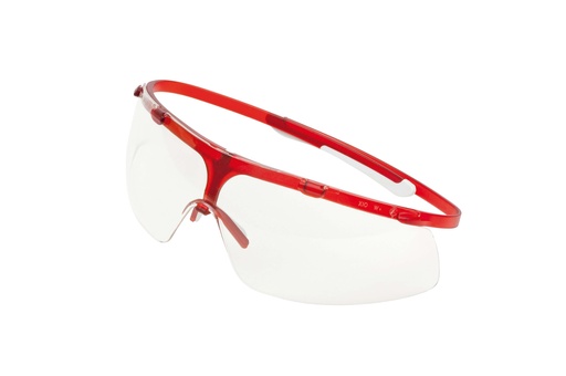 [GEP0025] GAFAS DE PROTECCIÓN LYBRA