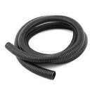 [ECN0106] METRO TUBO CORRUGADO 32mm (R50mts)