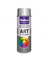 [FPI0030] SPRAY PINTURA COLOR NEGRO MATE