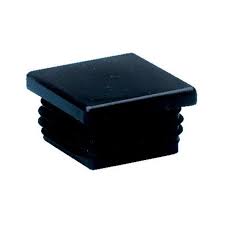 [ECN0111] TAPÓN CIERRE CARRIL VARIFIX C41X41