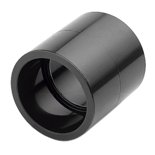 [CTU0415] MANGUITO PVC PRESION 110MM