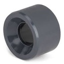 [CTU0418] REDUCCION PRESIÓN 75-63mm PVC