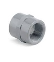 [CTU0253] TERMINAL MIXTO ROSCA HEMBRA PVC 20MM A 1/2"
