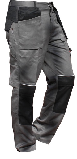 [GRO0062] Pantalón talla XXL