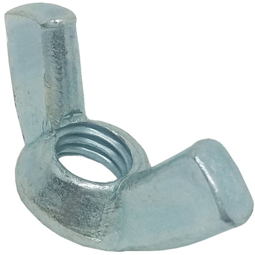 [FTO0356] Tuerca palometa métrica 6