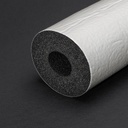[CAS0048] METRO AISLAMIENTO K-FLEX COLOR SYSTEM BLANCO ST 13x15mm