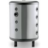 [CAC0006] ACUMULADOR INERCIA 4000L A.CARBONO 6BAR