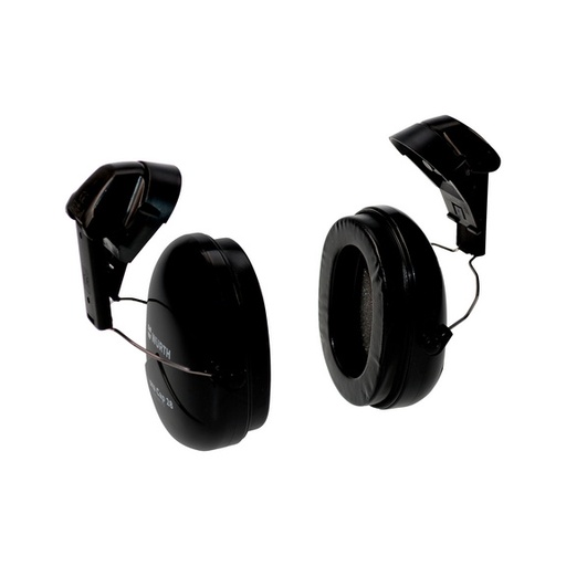 [GEP0066] CASCOS DE PROTECCIÓN AUDITIVA