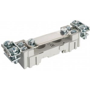 [EPR0078] SECCIONADOR TIERRA