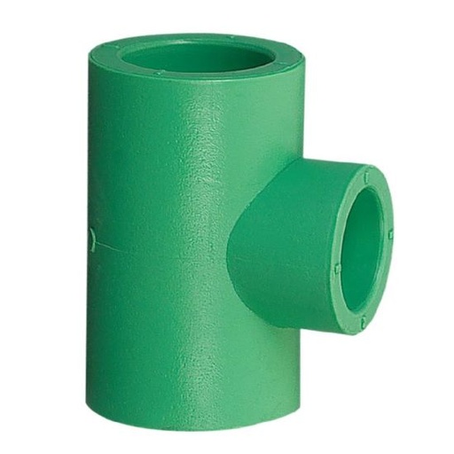 [CTU0472] TE PPR 40mm TERMOSOLDABLE