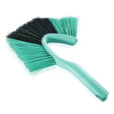 [CHE0013] Cepillo azul esquinero