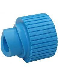 [CTU0521] Injerto PPR D63/75 (Italsan)  D25x3/4 Termosoldable