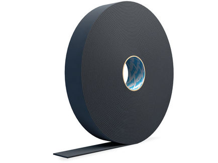 [FSI0136] Rollo de Banda acústica Knauf 50mm- rollo 30m