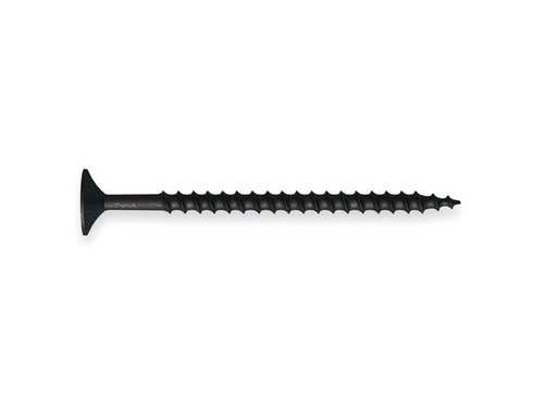 [FTO0361] TORNILLO KNAUF TN 3,5-25MM (E1000ud) pladur