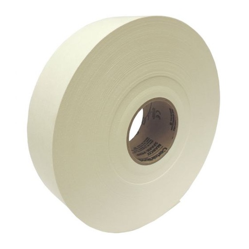 [FSI0137] Rollo cinta juntas papel 50mm-150mm pladur