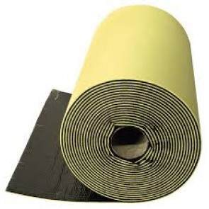 [CAS0055] Manta PR 3.5(ant,pkb-2)5x1m