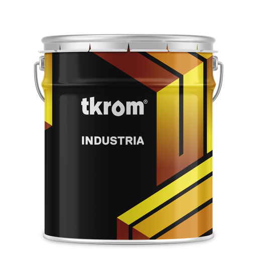 [FPI0039] IMPRIMACIÓN CAPA PUENTE AGUA 2,4+0,8K PINTURA