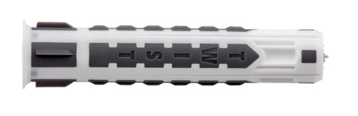 [FTA0029] TACO 6x36 ZEBRA SHARK (200 unidades)