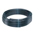 [CTU0530] METRO POLIETILENO D63/16ATM