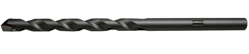 [GHE0121] BROCA MULTIMATERIAL M10