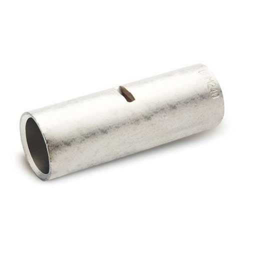 [IAC0004] MANGUITO COBRE 10mm EMPALME 
