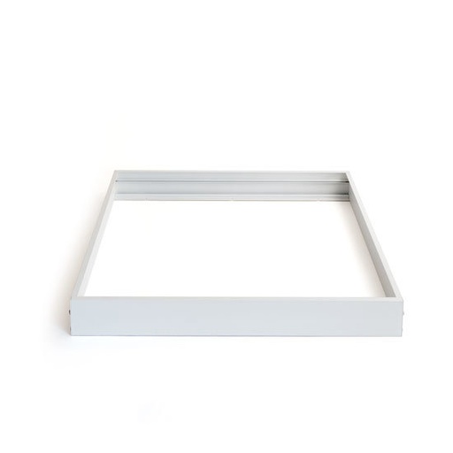 [EAC0087] MARCO DE EMPOTRAR ESCAYOLA 60X60