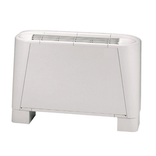 [CAA0031] Pie de soporte para Fancoil Carrier 42NC-